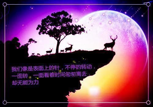 叶萤萤战乾骁完结版全本免费阅读 花瓶成精，我送大将军破蛮夷章节列表
