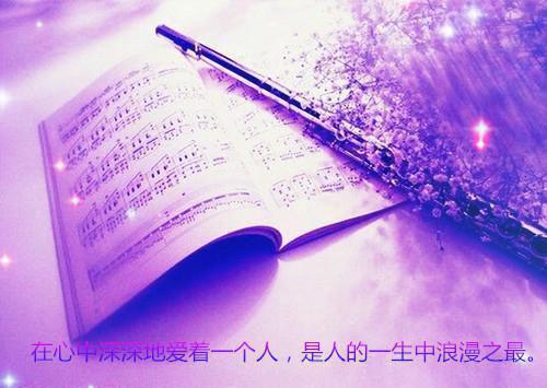 林知芮盛煜寒免费阅读目录 林知芮盛煜寒小说全文