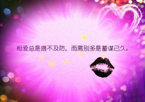 顾霄徐梦娇招娣小说最新章节 顾霄徐梦娇招娣免费阅读