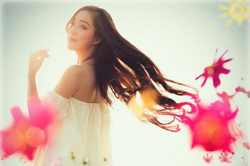 爱的尽觉他意我，爱意耗醒的（匿名）全文浏览_爱的尽觉他意我，爱意耗醒的全文浏览