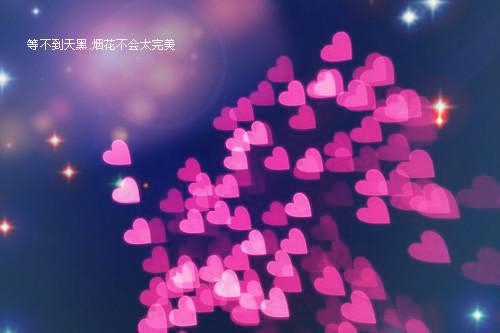 苏亦楠曲扎嘉措+结局(曲扎嘉措苏亦楠)全文曲扎嘉措苏亦楠阅读无弹窗结局_曲扎嘉措苏亦楠+结局最新章节列表（苏亦楠曲扎嘉措+结局）