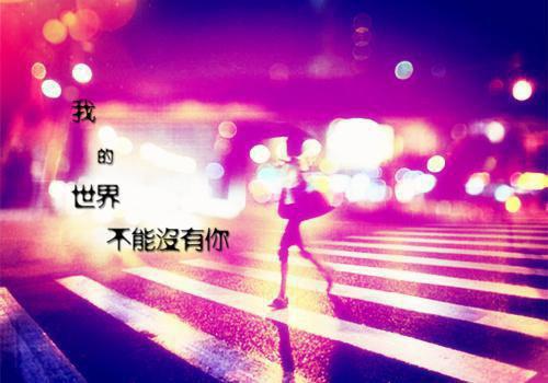 如鲸沉默深海小说已完结版全章节 林焕杜薇薇裴凛陆之蔓免费阅读