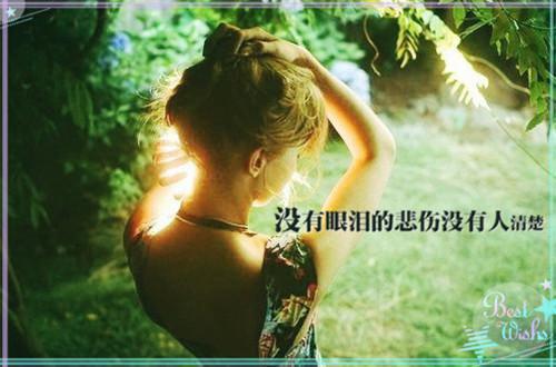 林元珠赵天宇阿乔小说阅读 林元珠赵天宇阿乔全文免费无广告