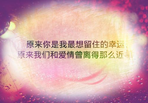 把我逼死，重生六亲不认你们哭啥？免费阅读萧尘萧珊珊小说第5章