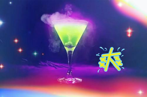 姜斐娴钟淮煦小说免费阅读最新 岁月迢迢向东流完整版