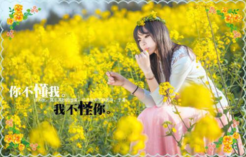 苏青青陆文川颜兮小说叫什么名字 苏青青陆文川颜兮全文免费阅读