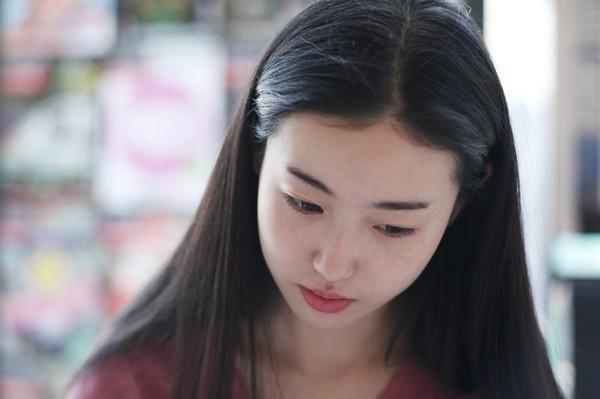 嫂子要生摩羯座宝宝全文目录 方晴林如月小说免费阅读无广告
