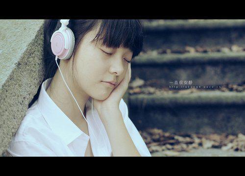(番外)+(全文)温初宜穆云洲（始于你的心动：结局+番外）全文免费阅读无弹窗大结局_(温初宜穆云洲)最新章节列表（始于你的心动：结局+番外）