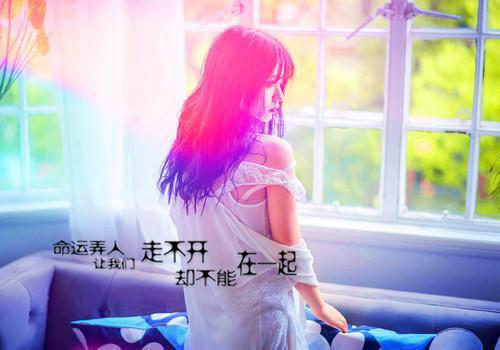 舒时吟萧君宴已完结+下载（长夜与风说萧君宴舒时吟：结局+番外）全文小说免费阅读_舒时吟萧君宴全章节小说目录阅读（长夜与风说萧君宴舒时吟：结局+番外）