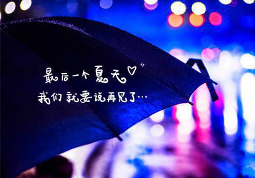 重回青春期，我娶了渣女死对头免费读全文 秦鸿云邹雁小说无弹窗