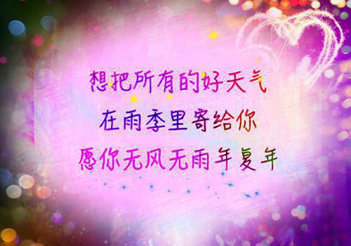 我那做饭超好吃的前夫哥全文目录 李尤小说全本资源阅读