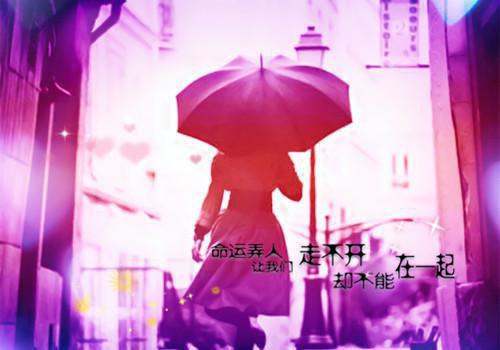施曌梁庭深免费阅读目录 施曌梁庭深小说全文