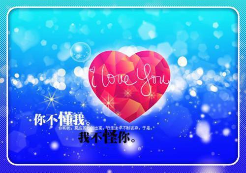 景和二十八年在线阅读无弹窗 景和二十八年未删节小说