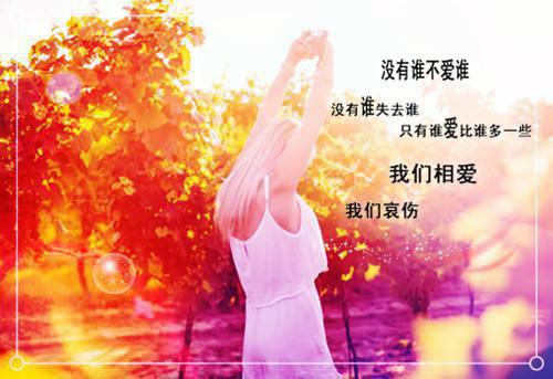 温玲玲夜晟胤小说全免读 温玲玲夜晟胤第3章在线阅读