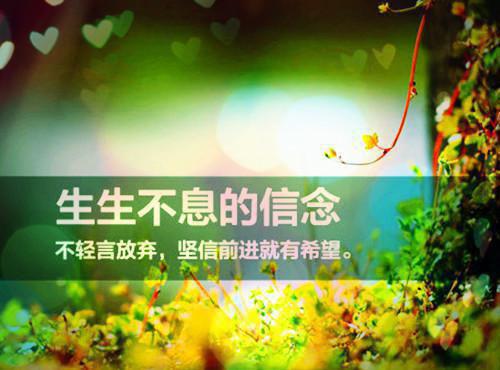 主角是江瑜黎瑾玥的小说免费阅读全文大结局