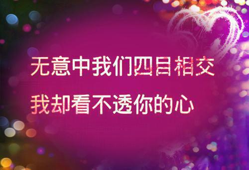吴晴晴李美张峰免费阅读目录 吴晴晴李美张峰小说全文