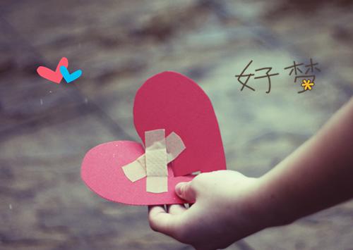 相国千金她是只&lsquo;超雄&rsquo;袋鼠全文目录 周欢意周钟玉周祁小说免费阅读无广告