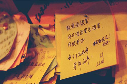 乔姒褚琪宇小说 乔姒褚琪宇全文免费阅读