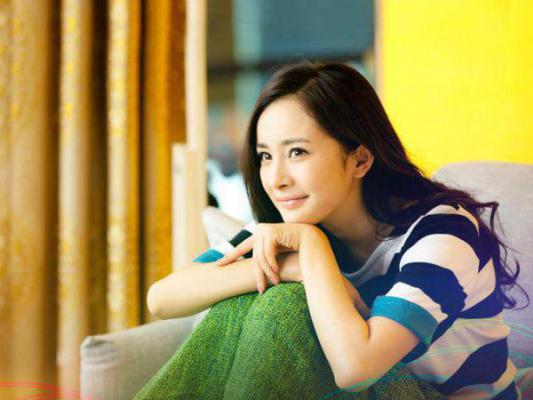 杨祈安齐熠昀吴璐璐季阮阮小说 杨祈安齐熠昀吴璐璐季阮阮免费章节阅读