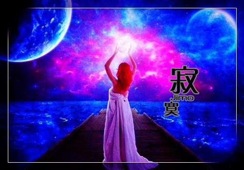 谢知知许祁安许洛川小说名字 谢知知许祁安许洛川全文免费阅读