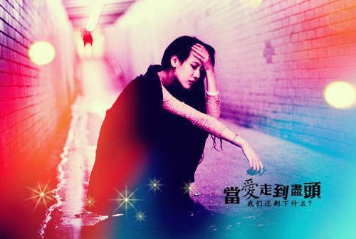 阿檀裴烨思柔免费全文 阿檀裴烨思柔小说在线阅读