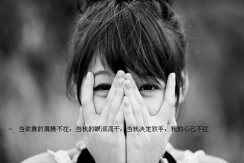 薄北辰沈甜席慕小说叫什么名字 薄北辰沈甜席慕全文免费阅读