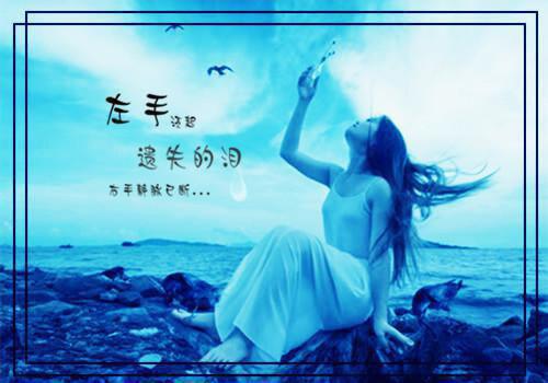 封潇潇杨曦什么小说 封潇潇杨曦全文免费阅读