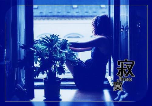 许意菱桑吉平卓免费小说 许意菱桑吉平卓全文阅读目录