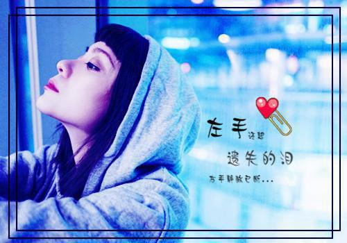 《林辰小说》无弹窗全文免费阅读