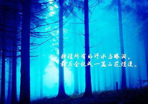 陈涵陈韵免费全本小说 陈涵陈韵章节目录
