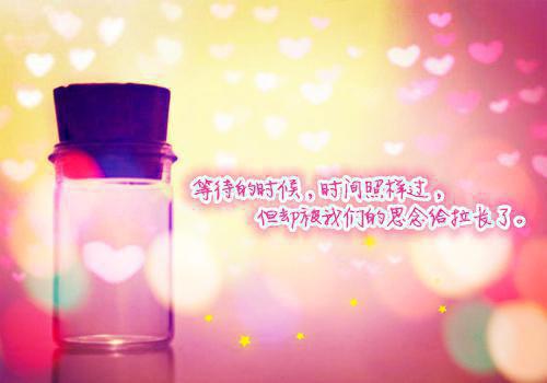 死对头成了我的终极舔狗苏甜甜姜柔祁斯年未删节在线阅读全文