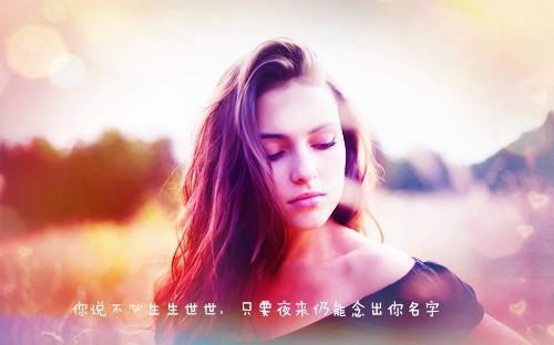 重生年代恶女她好孕连连乔敬宁小说（徐娇娇乔敬宁）全文免费阅读无弹窗大结局_（徐娇娇乔敬宁）最新章节列表（徐娇娇乔敬宁）