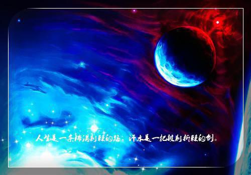 乔茵纪寒声结局是什么 乔茵纪寒声免费阅读全文