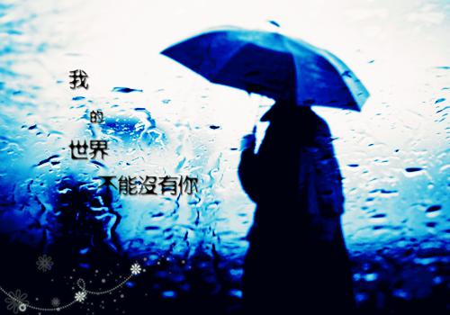 重生后，我用媚术杀疯了(开心小胖猫)小说最新章节
