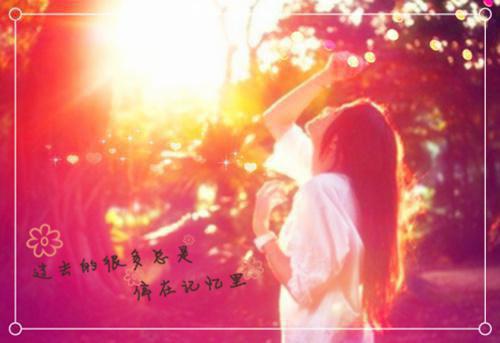司归衡明裳抖音热推小说全集无删减司归衡明裳最新章节列表免费阅读_（司归衡明裳）最新章节列表