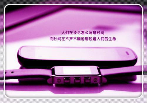 何娇蓝兰秦昊小说章节免费阅读 何娇蓝兰秦昊无弹窗