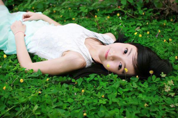 被驸马背刺后重生，我选择当女帝裴钦宋芷兰祁愿彧卿全文免费阅读(已完结)
