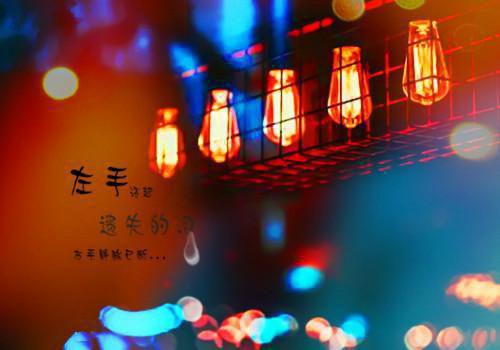 顾念笙御琼林小说免费试读 顾念笙御琼林第二章