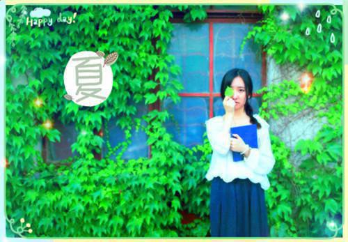 幸愿小说(妮娜)章节阅读