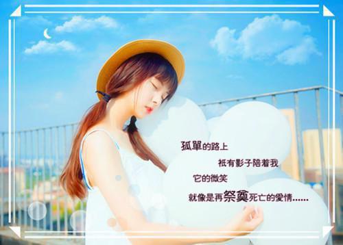 《楚桉漓顾乾小说》无弹窗全文免费阅读