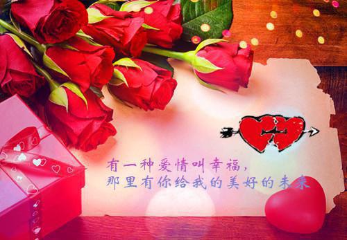 林怡冯振庆艾鹏免费全文无弹窗 不就出个轨至于吗小说在线阅读