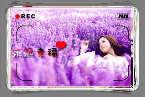 孟婉云柯成顾青青大结局免费阅读 孟婉云柯成顾青青全文小说