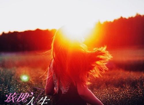 赵藏赵小五免费全文 赵藏赵小五小说在线阅读