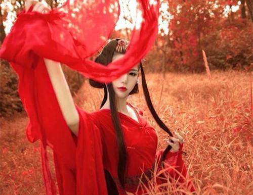 初初平安陆淼淼许耀阳无广告在线阅读全文