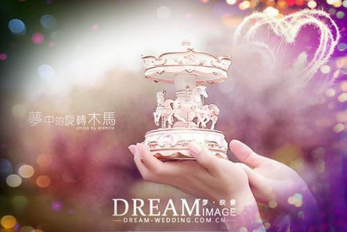 我用互换系统把绝症换给了出轨老公全文目录 纪宁天李沁月小说无删减无弹窗阅读