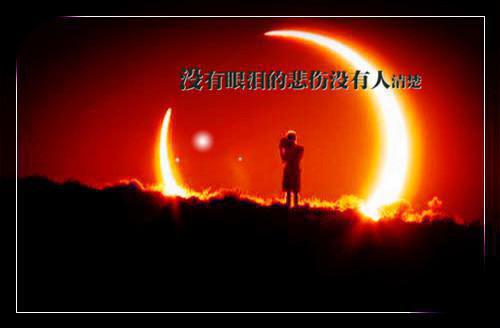 (完整版)沈青栀赵尽欢傅清宴小说免费阅读无广告