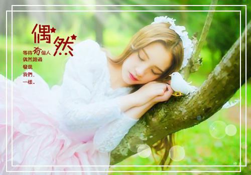 溪南程易小说全文阅读 溪南程易第3章