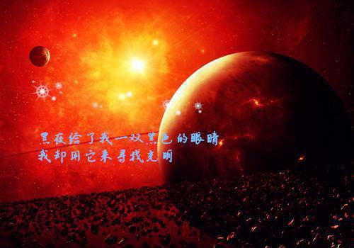 早知如此绊人心沈淮川司玥司瑾免费章节试读