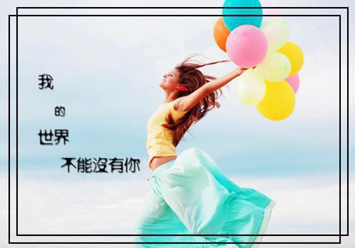 玄贺司离免费小说 玄贺司离完结版在线阅读