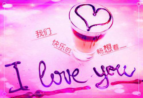 婆婆脑出血，脑科专家的丈夫却在陪白月光过生日全集免费阅读 婆婆脑出血，脑科专家的丈夫却在陪白月光过生日未删节小说